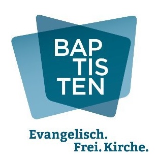 Baptisten